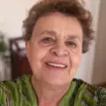 Halina