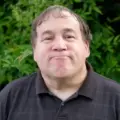 Janusz