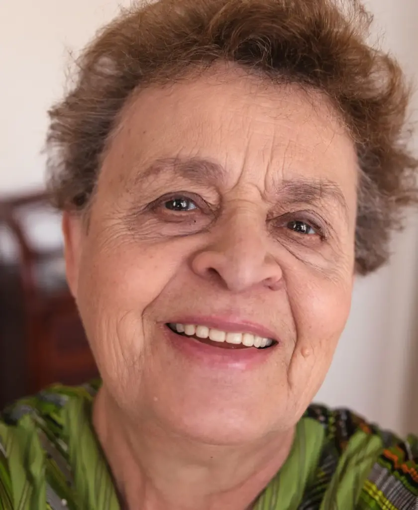 Halina