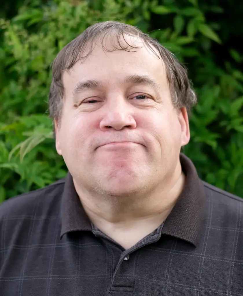 Janusz